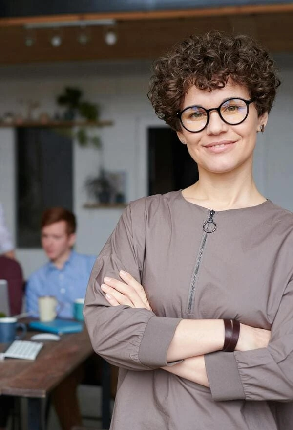 coaching dirigeant nantes