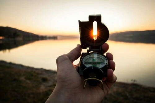 coaching individuel gestion des émotions au travail