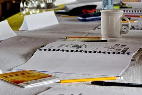 formation gestion des émotions au travail